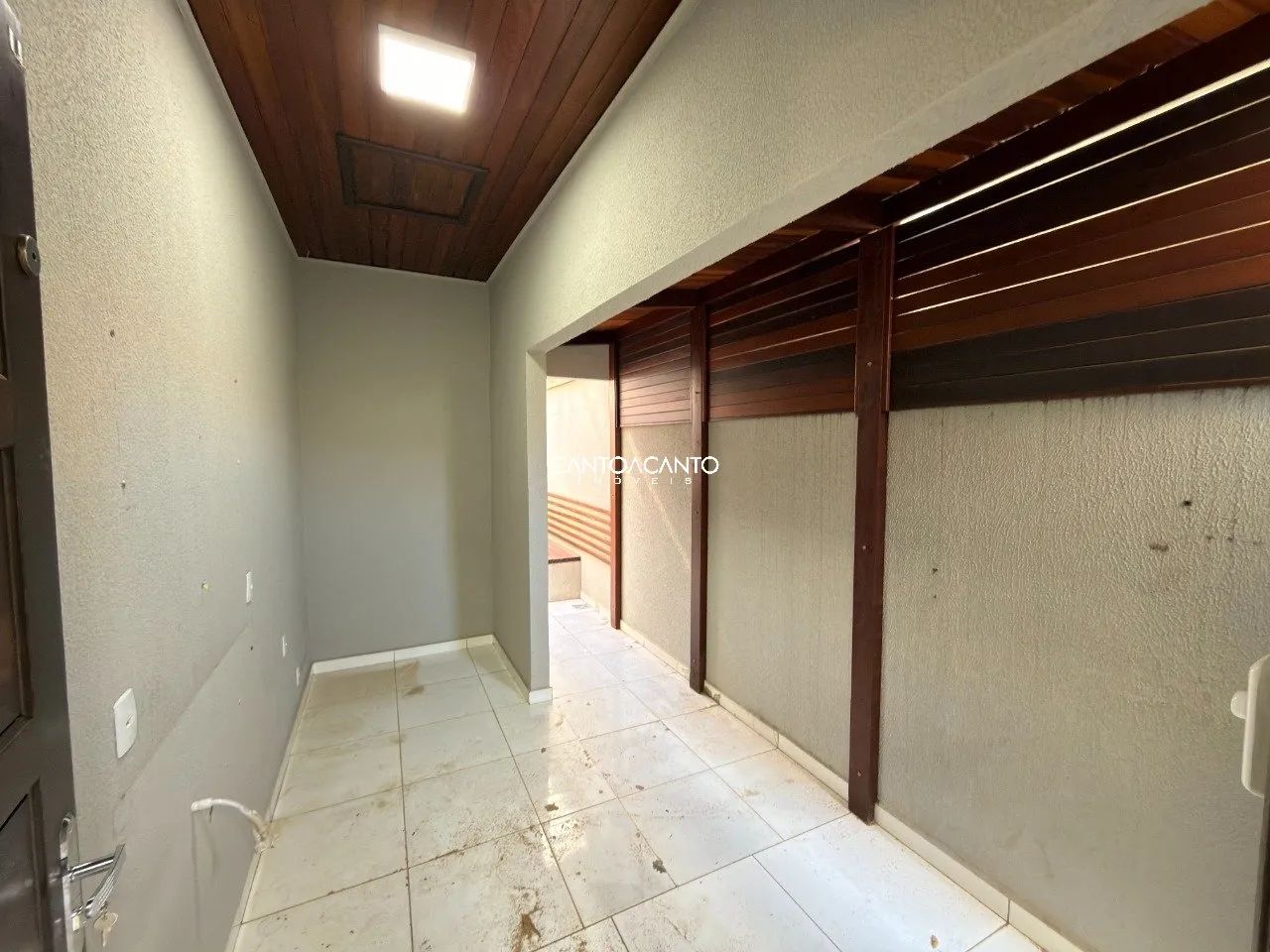 Ponto comercial á venda - Foto 4