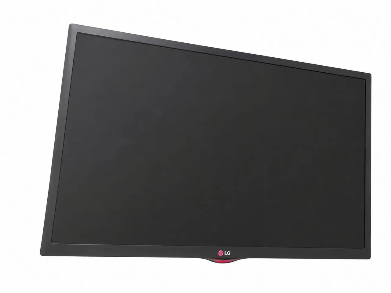 Tv LG