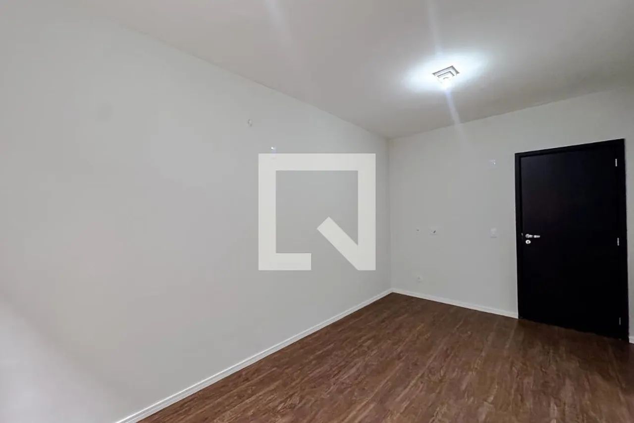 Apartamento à Venda - Belém, 1 Quarto, 26 m2 - Foto 4