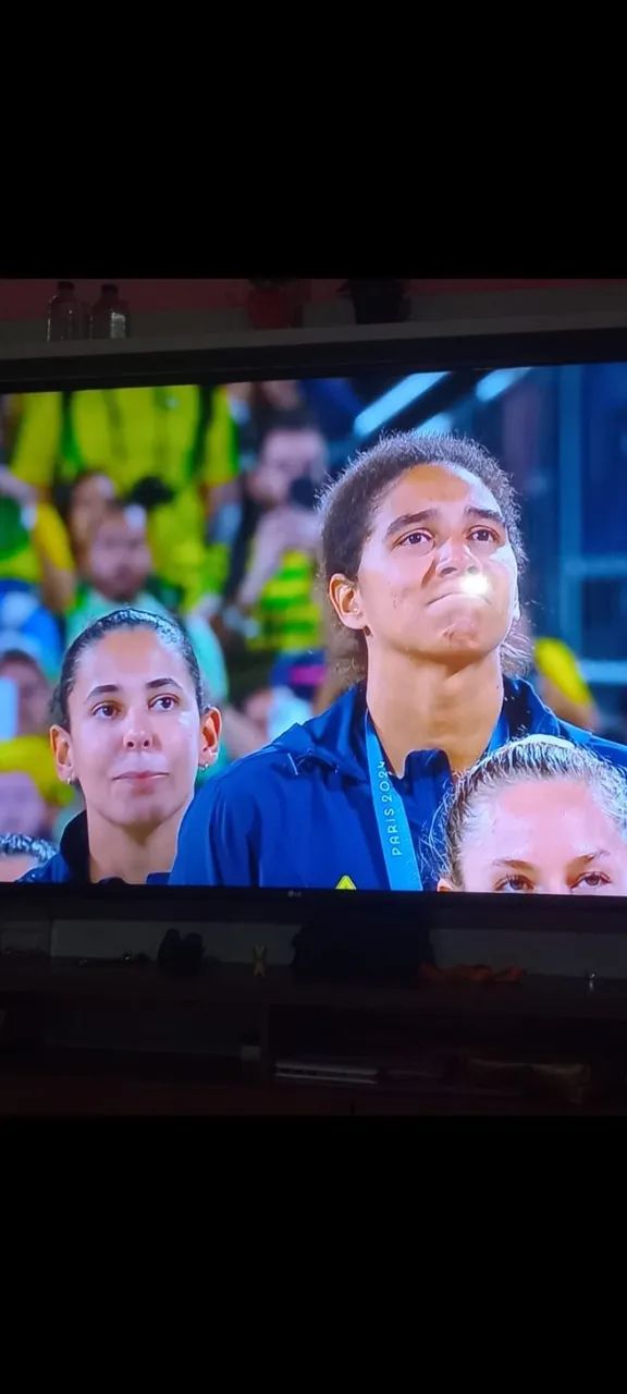 Tv 4k 60 POLEGADAS  - Foto 2