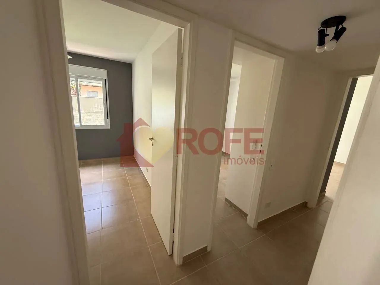 Apartamento para Locação no Itaim Bibi - 3 dormitorios - Coração do bairro - Foto 10