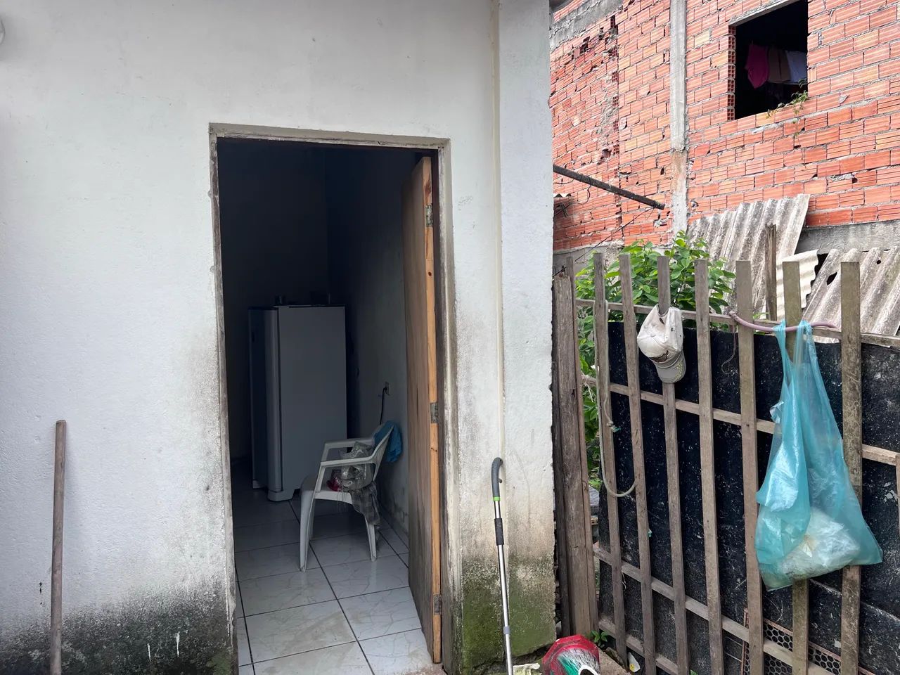 Foto - Osasco - Bonança