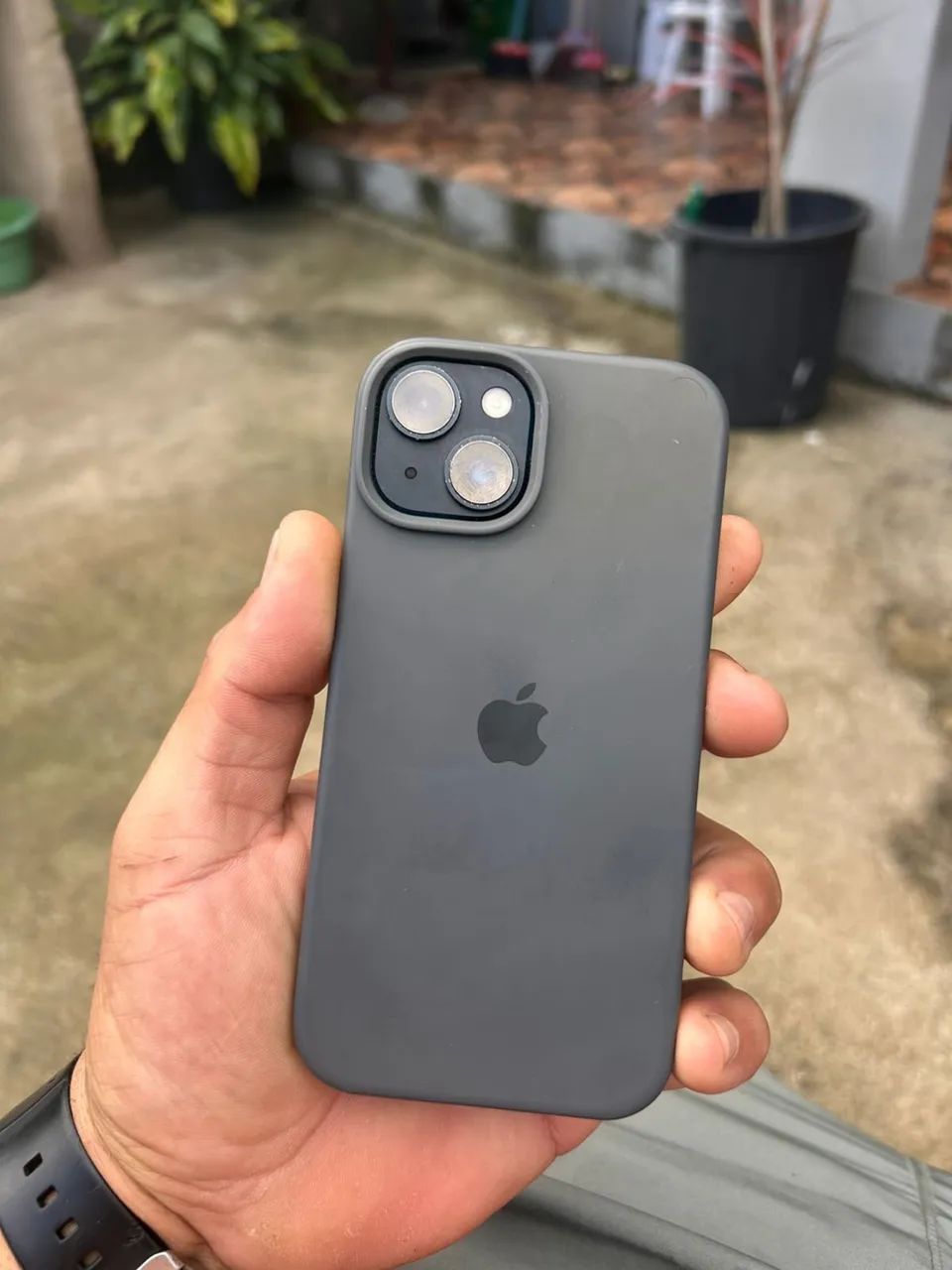 iPhone 14 - Foto 4