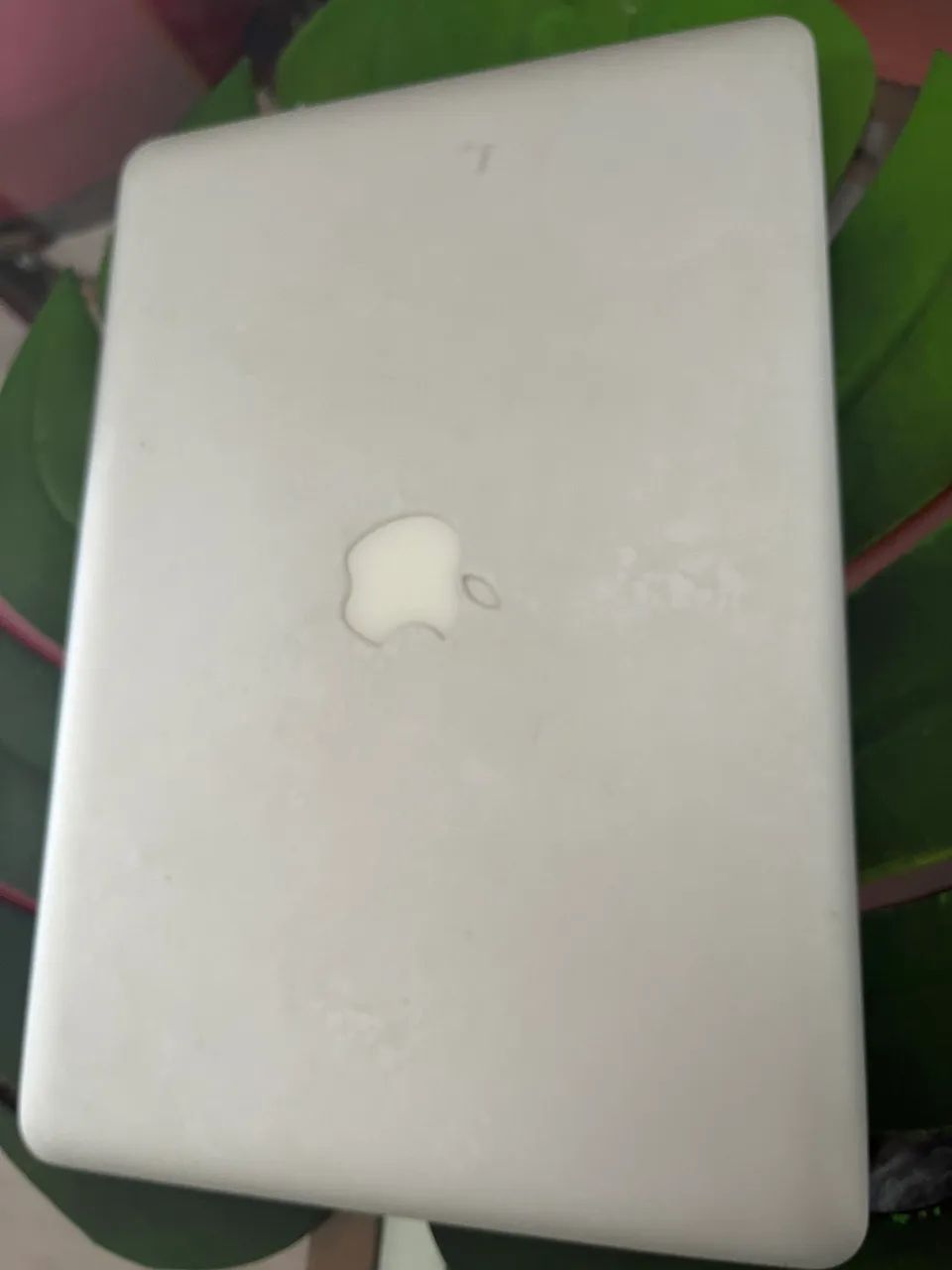 MacBook Pro 13 Apple A1278 - Usado