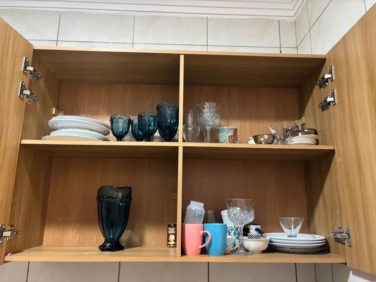 Móveis modulares alto padrão 100%MDF ripado - Foto 2