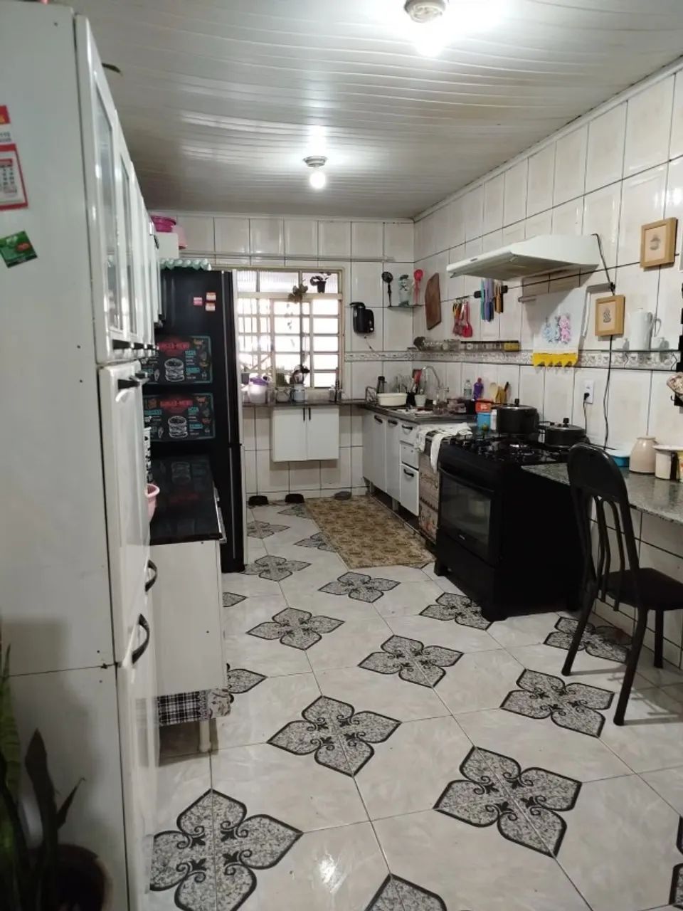 Casa a venda Ceilândia  - Foto 4