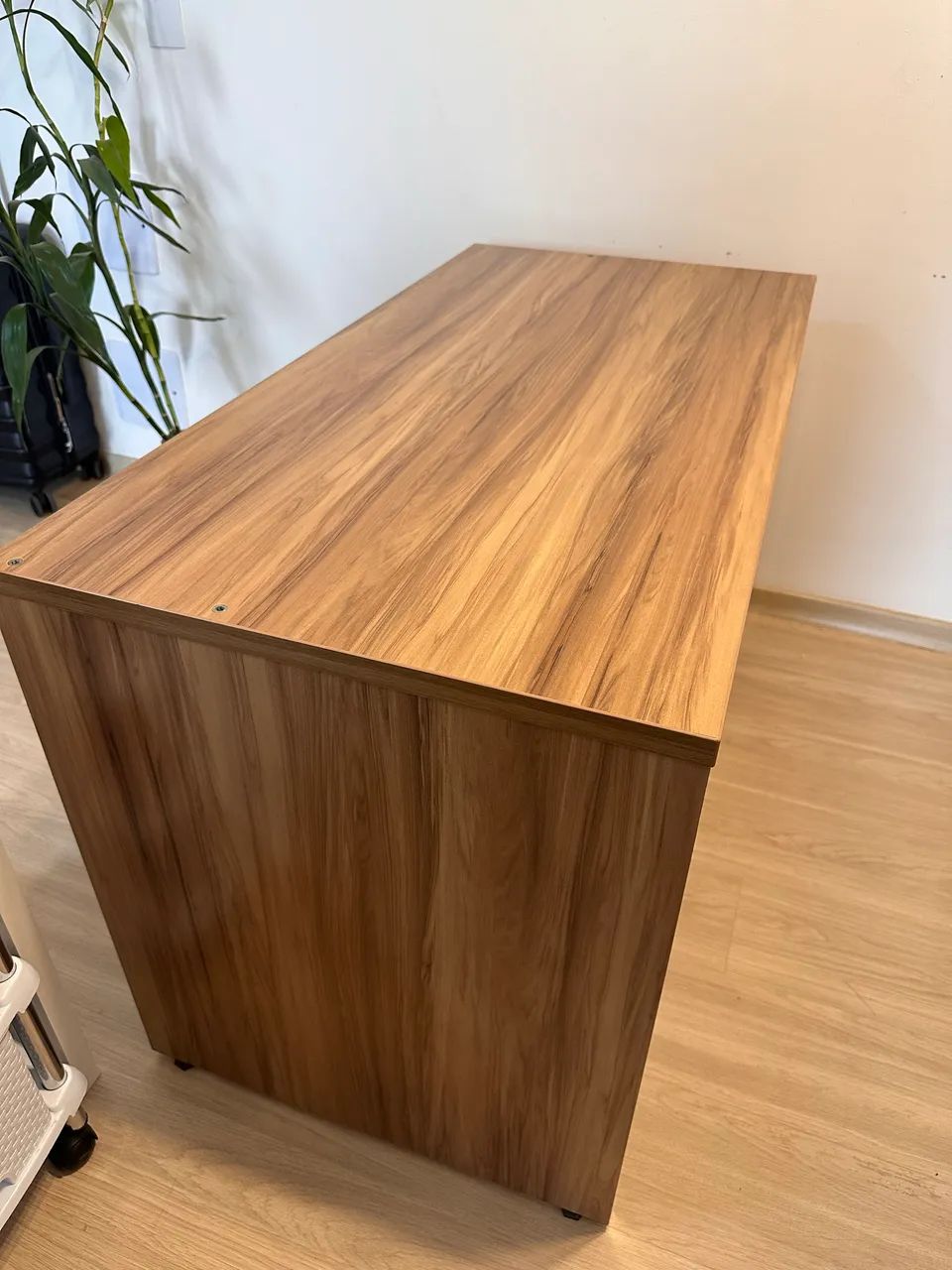 Mesa de escritório  - Foto 4