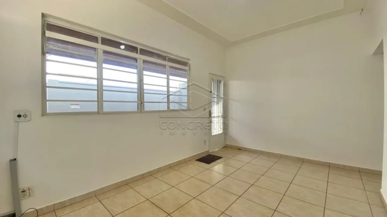 Casa Residência em Jaú - Foto 2