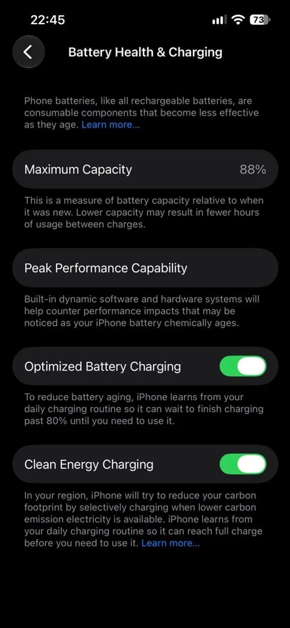 Iphone 13 Pro 128gb  - Foto 4