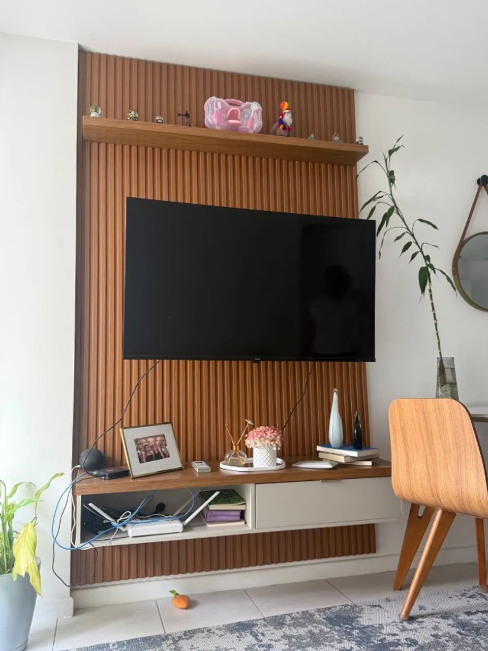 Painel 