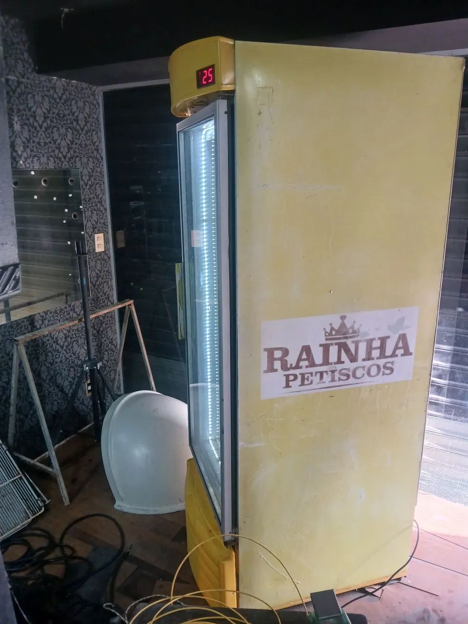Cervejeira 