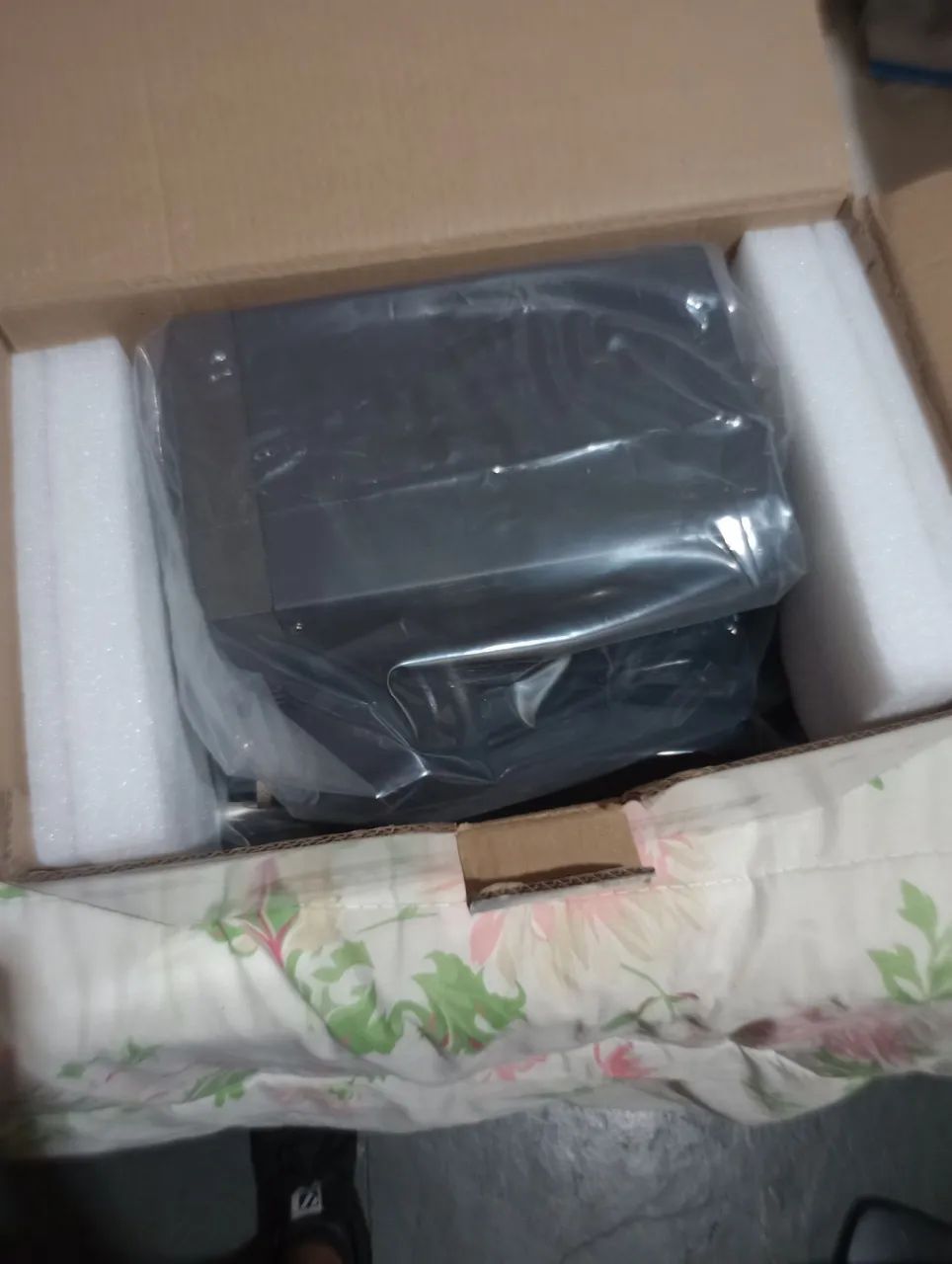 Kit manutenção de celulares - Foto 5