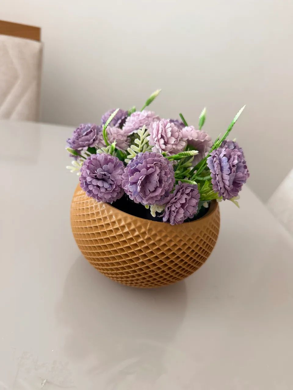 Vaso para Plantas - Foto 5