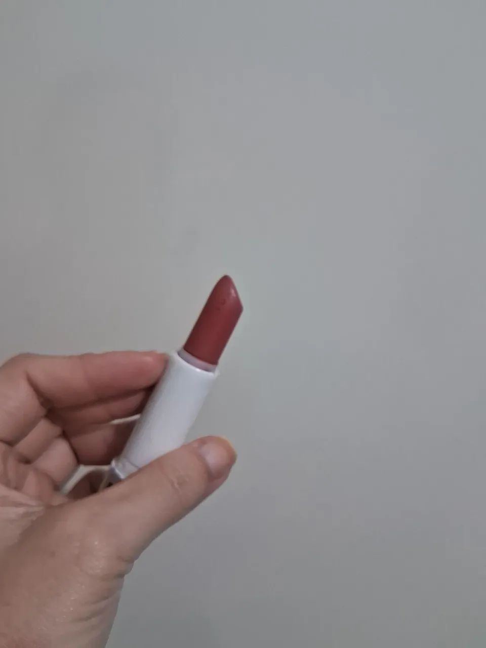 Batom matte Novo  - Foto 3