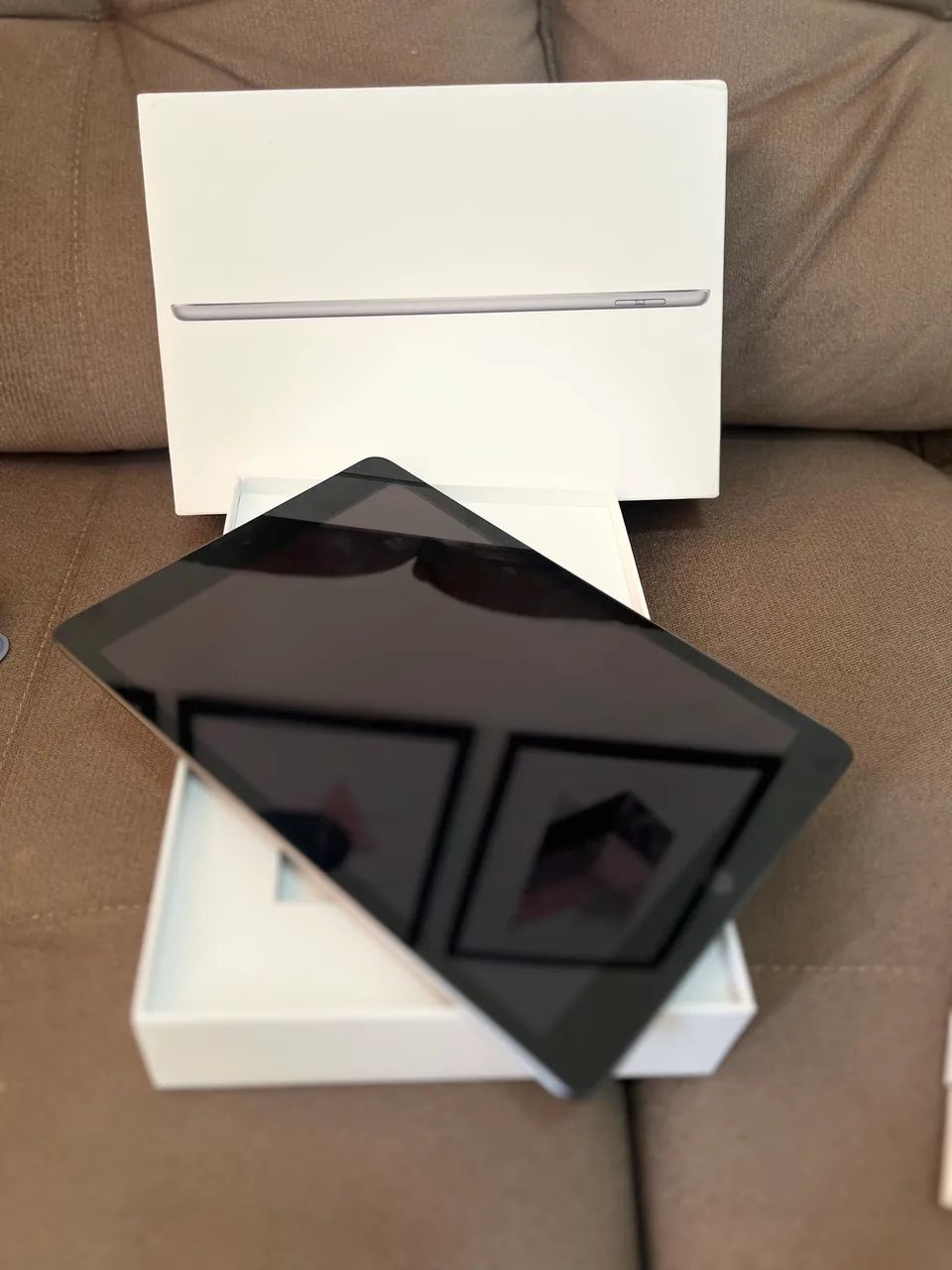 iPad 9 - Foto 4