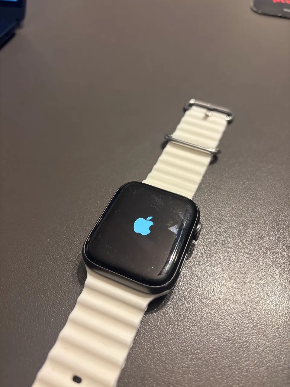 Apple watch series 5 - Foto 2