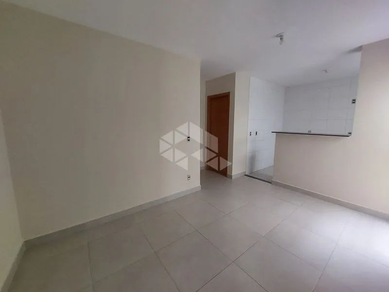 Apartamento 50M² - para Alugar - Foto 5