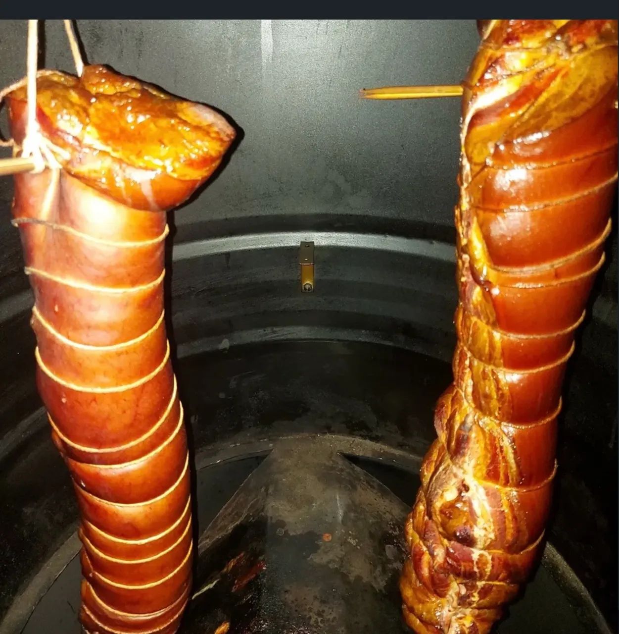 Espetinhos da Orla - Encomende já - Foto 4