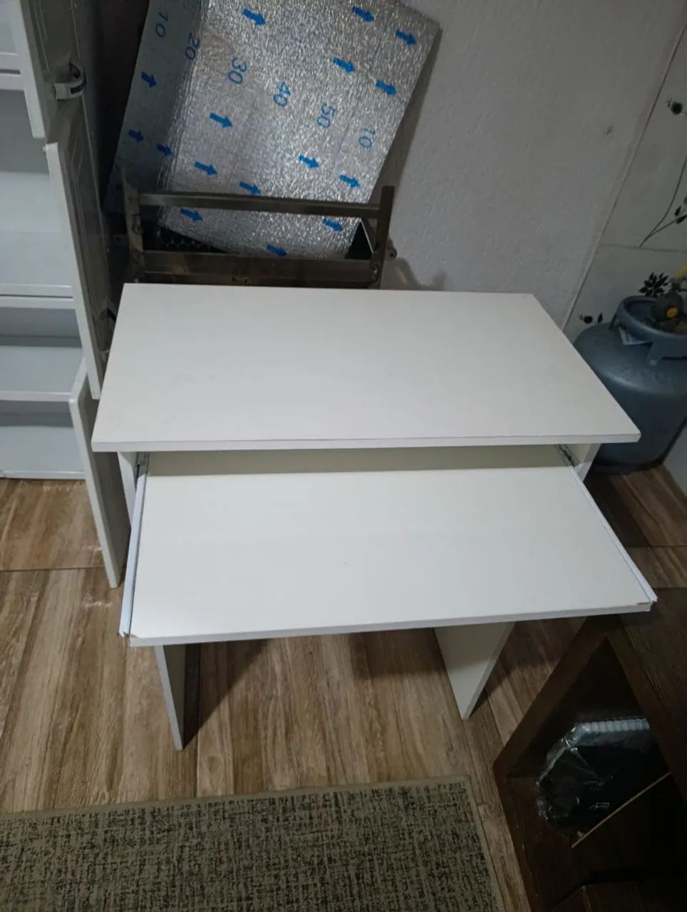 Selling a Desk482678469727375363