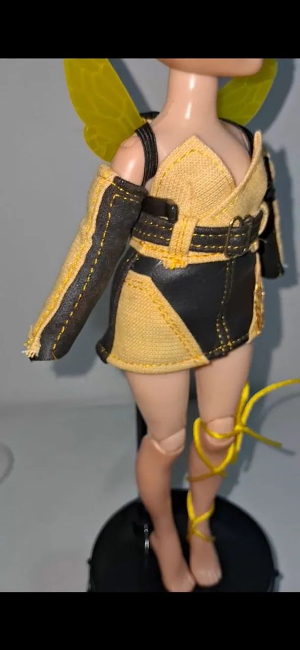 Rainbow High look completo  - Foto 2