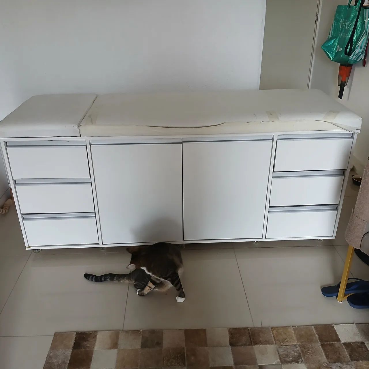 Maca mdf64962683367810121