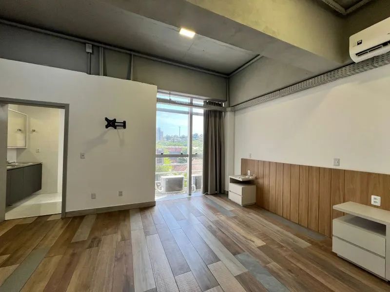 APARTAMENTO NOVO HAMBURGO - RS - Foto 7