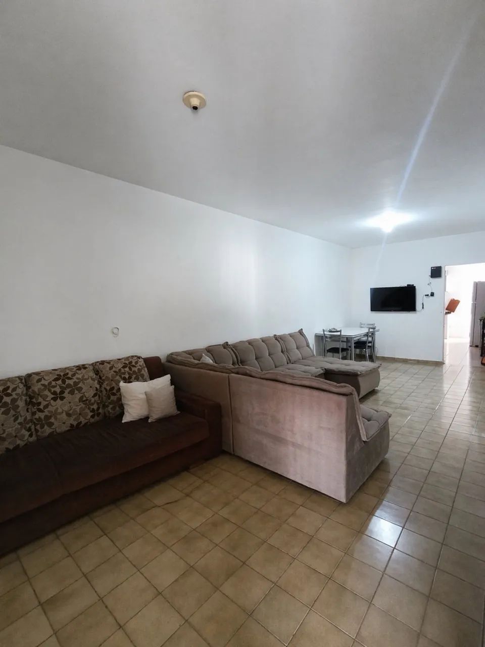 Casa a venda no Feitosa - Foto 2