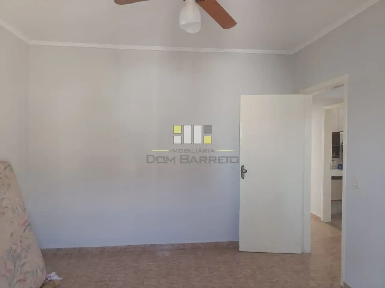 Casa para locação na Vila Santana com edícula - Foto 5