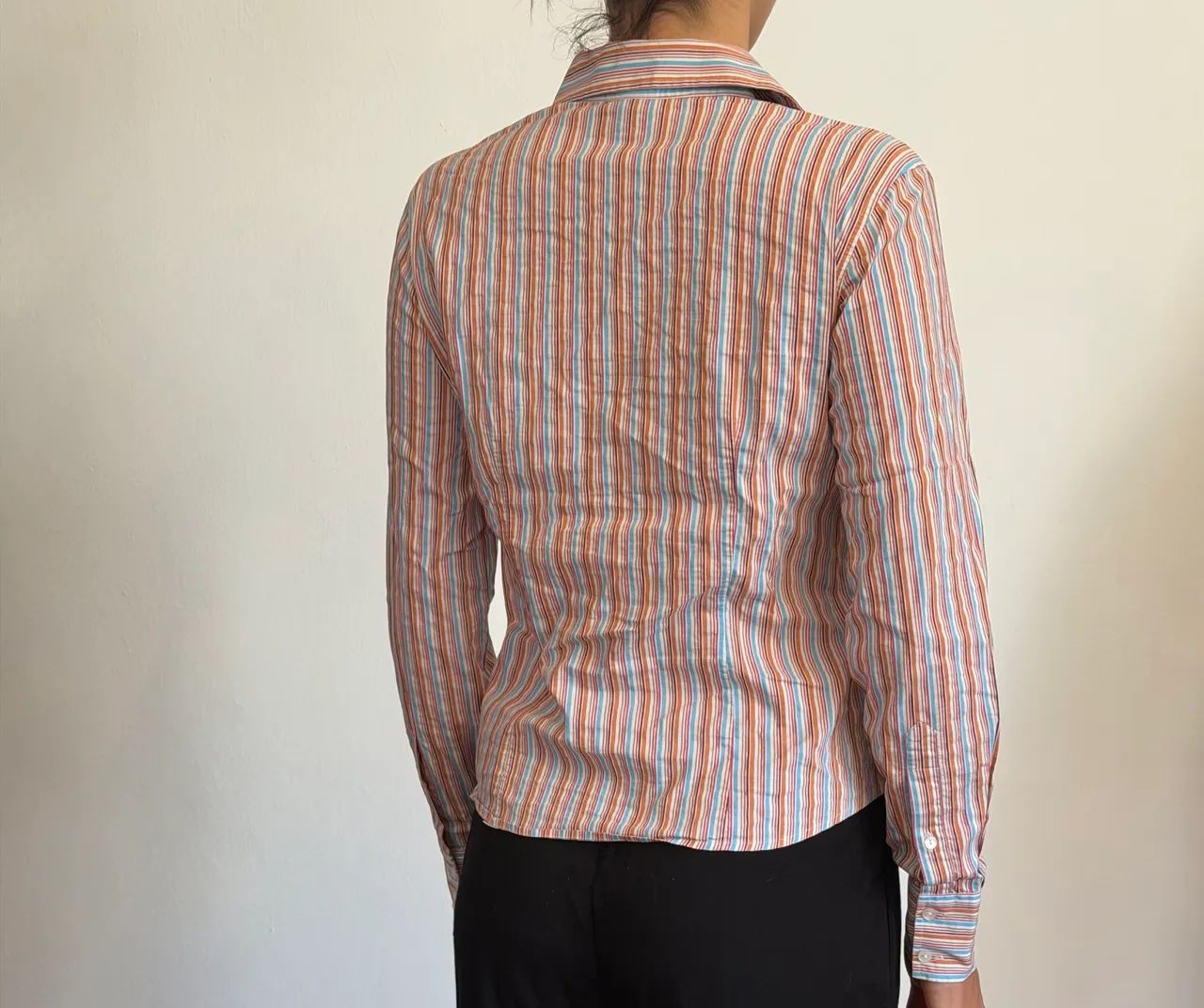 Camiseta GANT - Foto 3