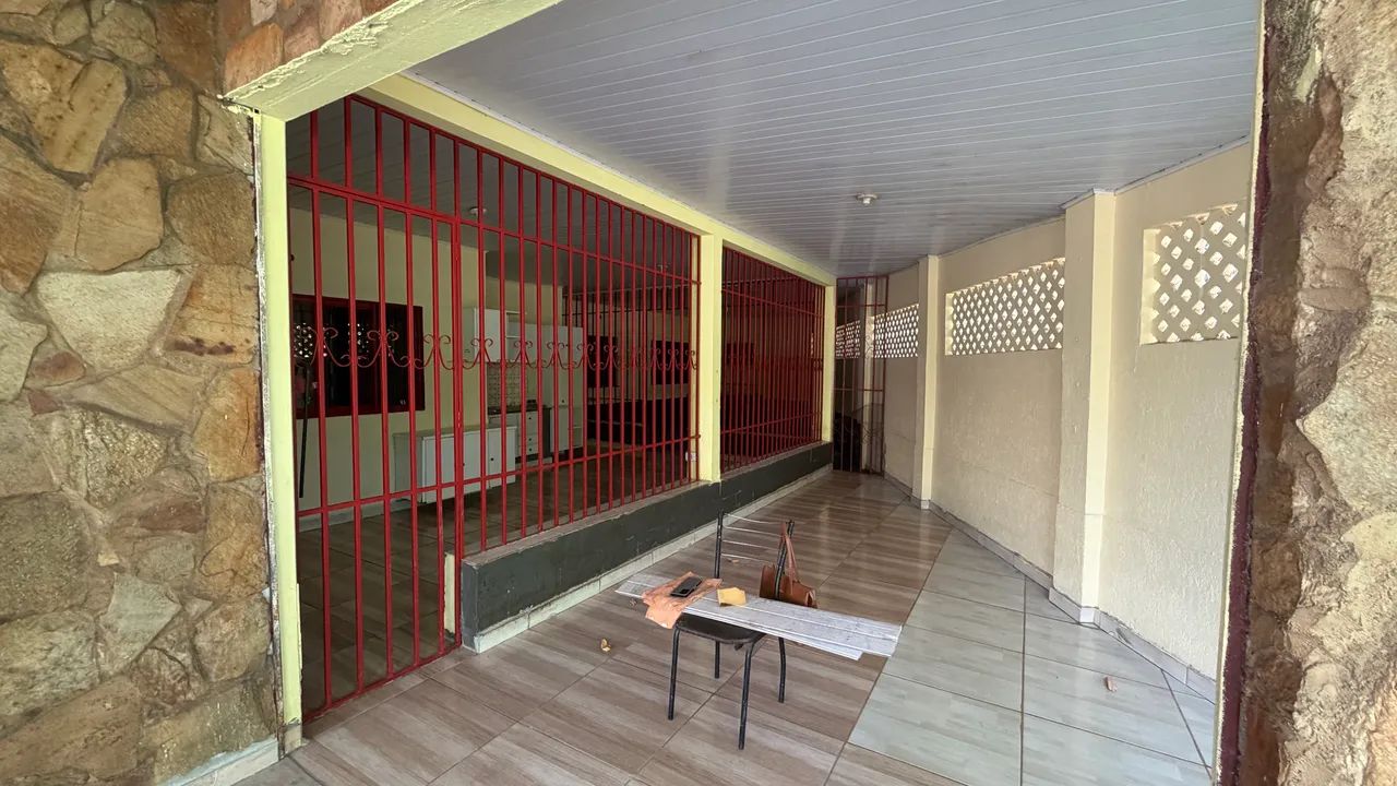 Aluga-se  - Foto 2