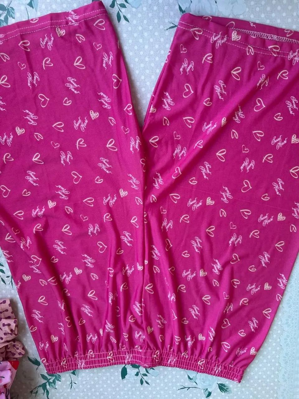 Bermudas femininas  - Foto 3