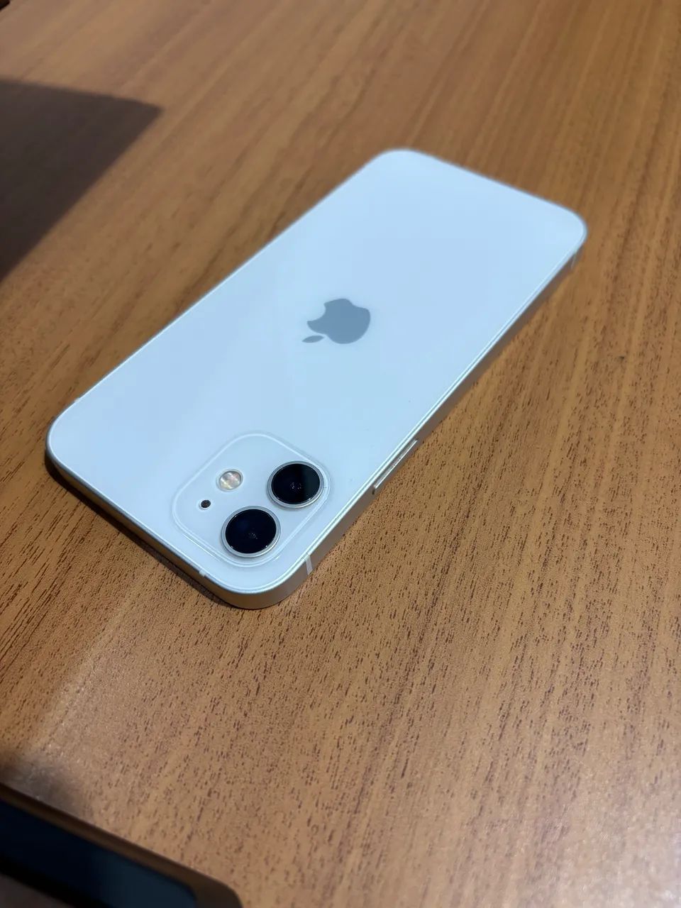 iPhone 12 128g - Foto 2