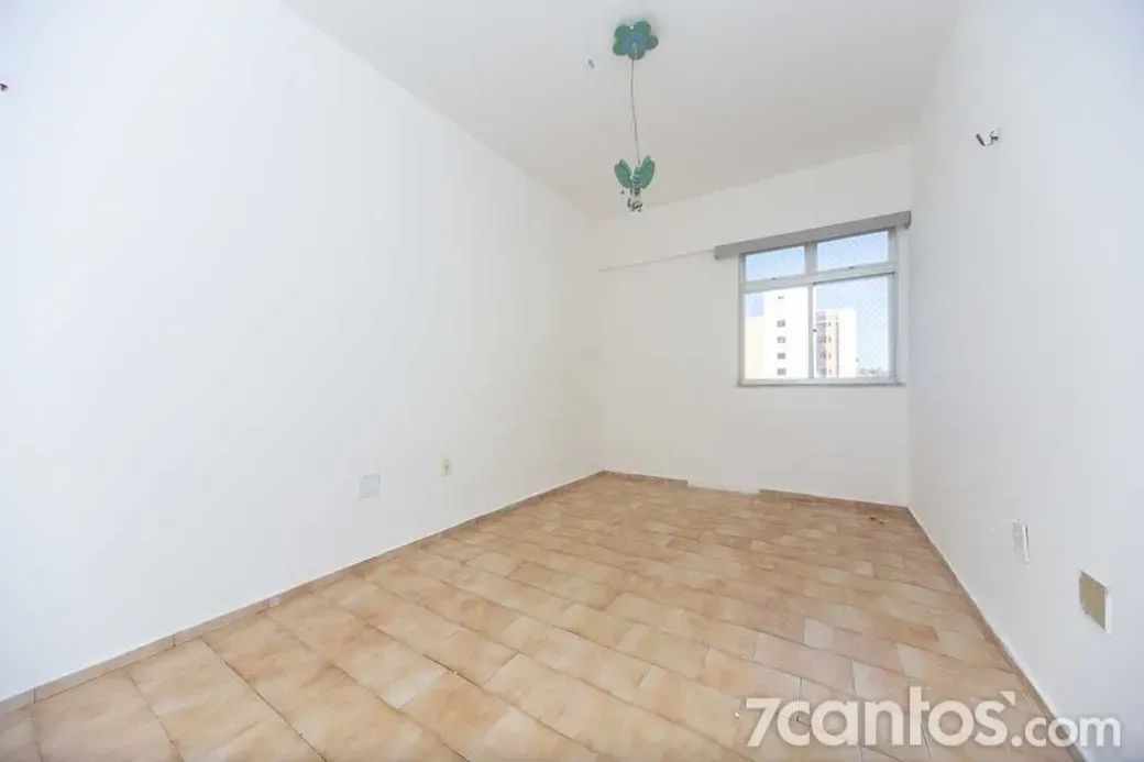 Apartamento, Papicu, 3 Quartos - Foto 4
