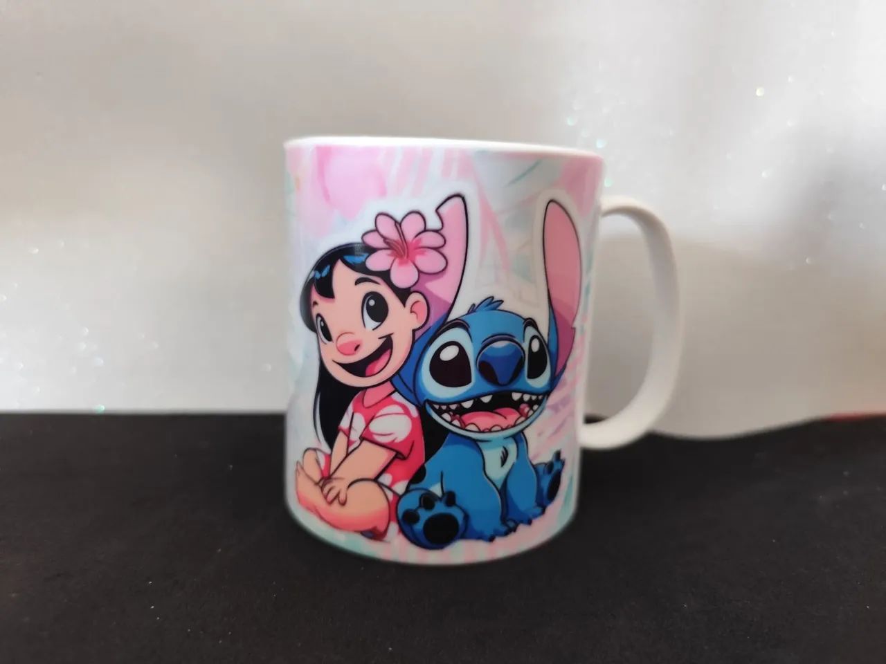 Canecas Personalizadas - Foto 4