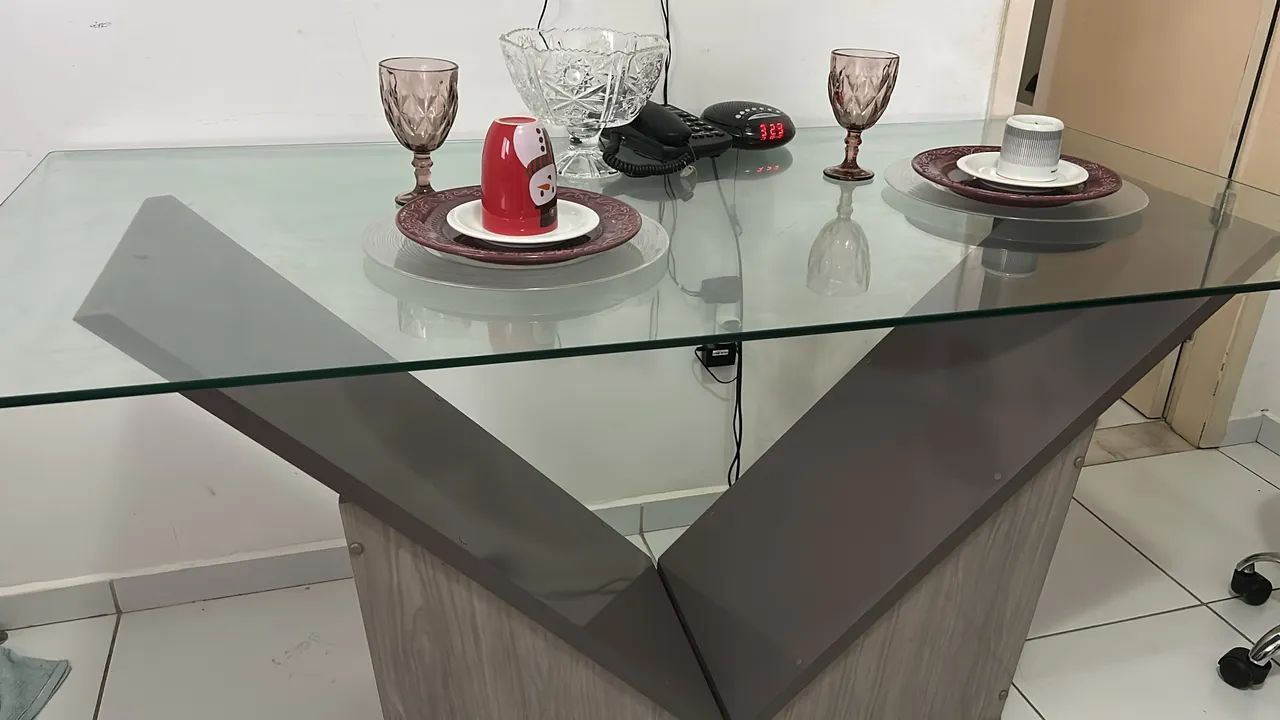Vendo usado - Foto 4