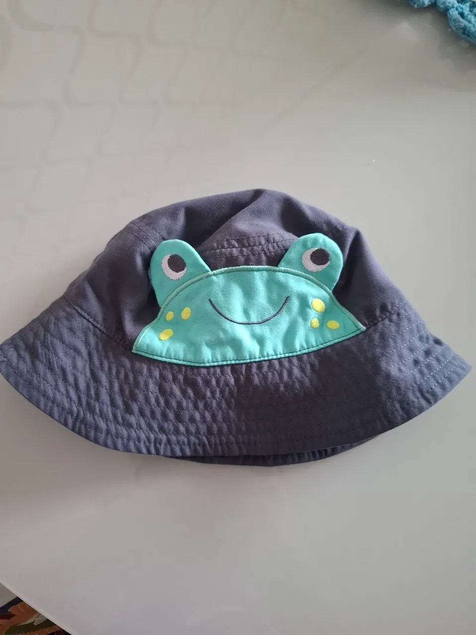 Roupa de banho infantil  - Foto 2
