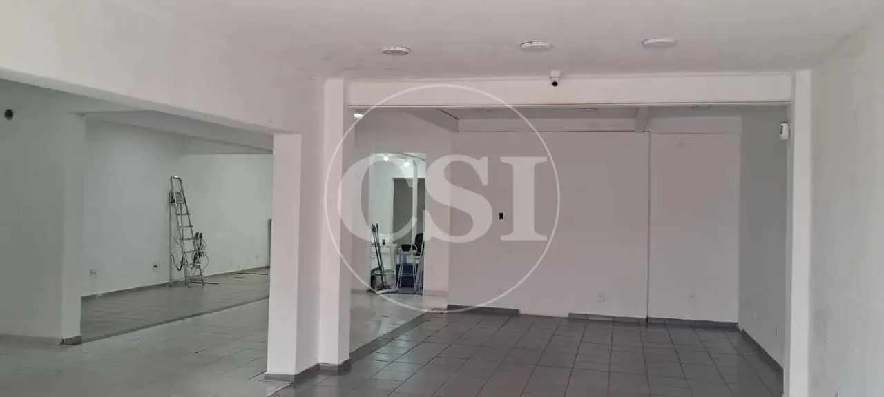 prédio - Jardim Chapadão - Campinas - Foto 2