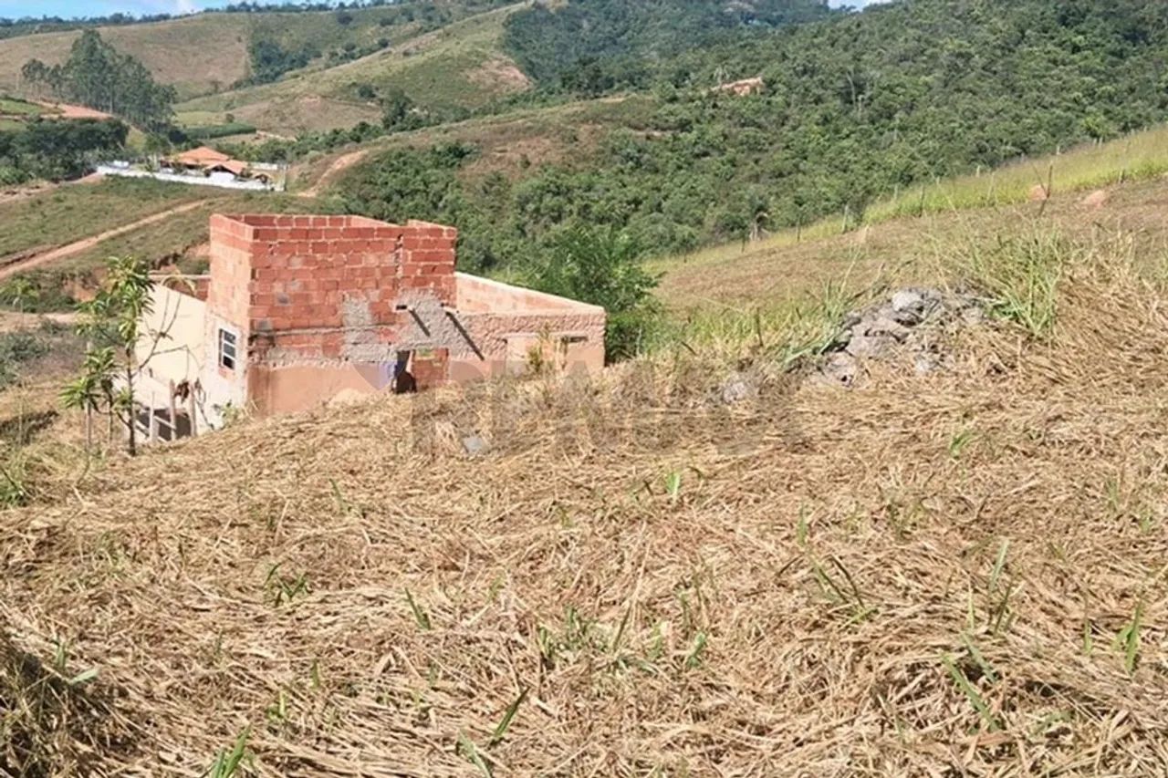 Granja em Belmiro Braga - Foto 5
