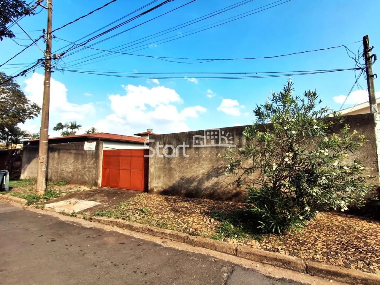 terreno - Taquaral - Campinas - Foto 2