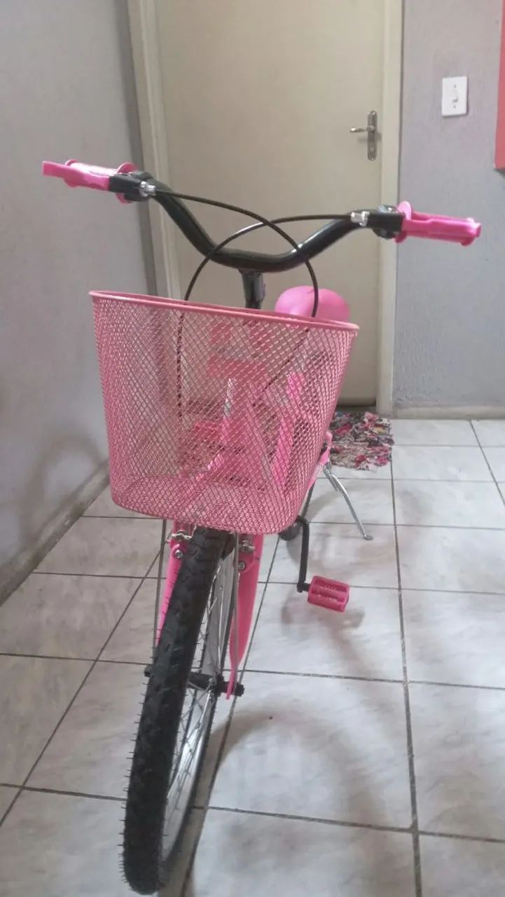 Vendo bicicleta samer - Foto 2
