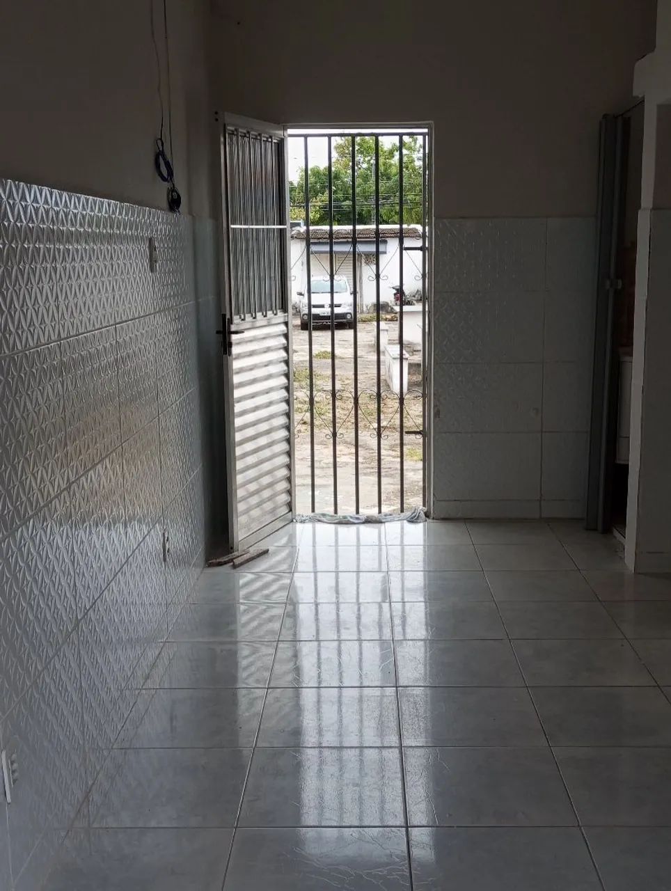 Ponto Comercial  - Foto 4