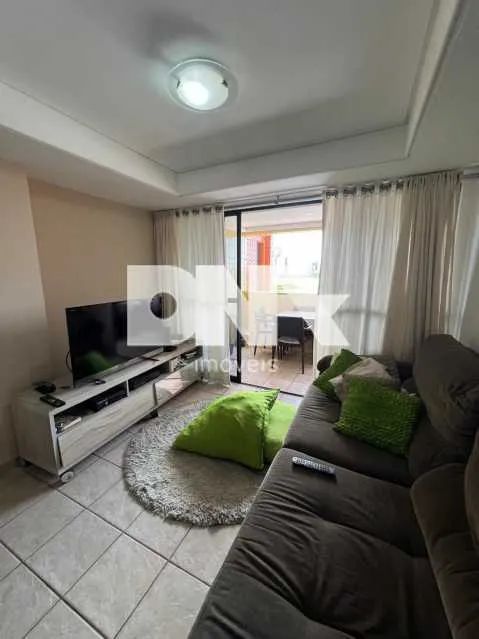 Apartamento : / Residencial / Aeroclube - Foto 2