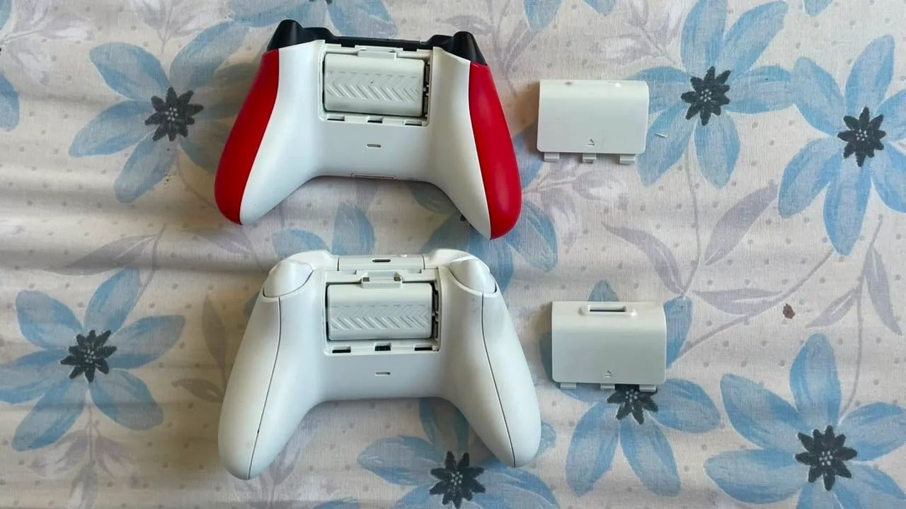 Xbox série S - Foto 3