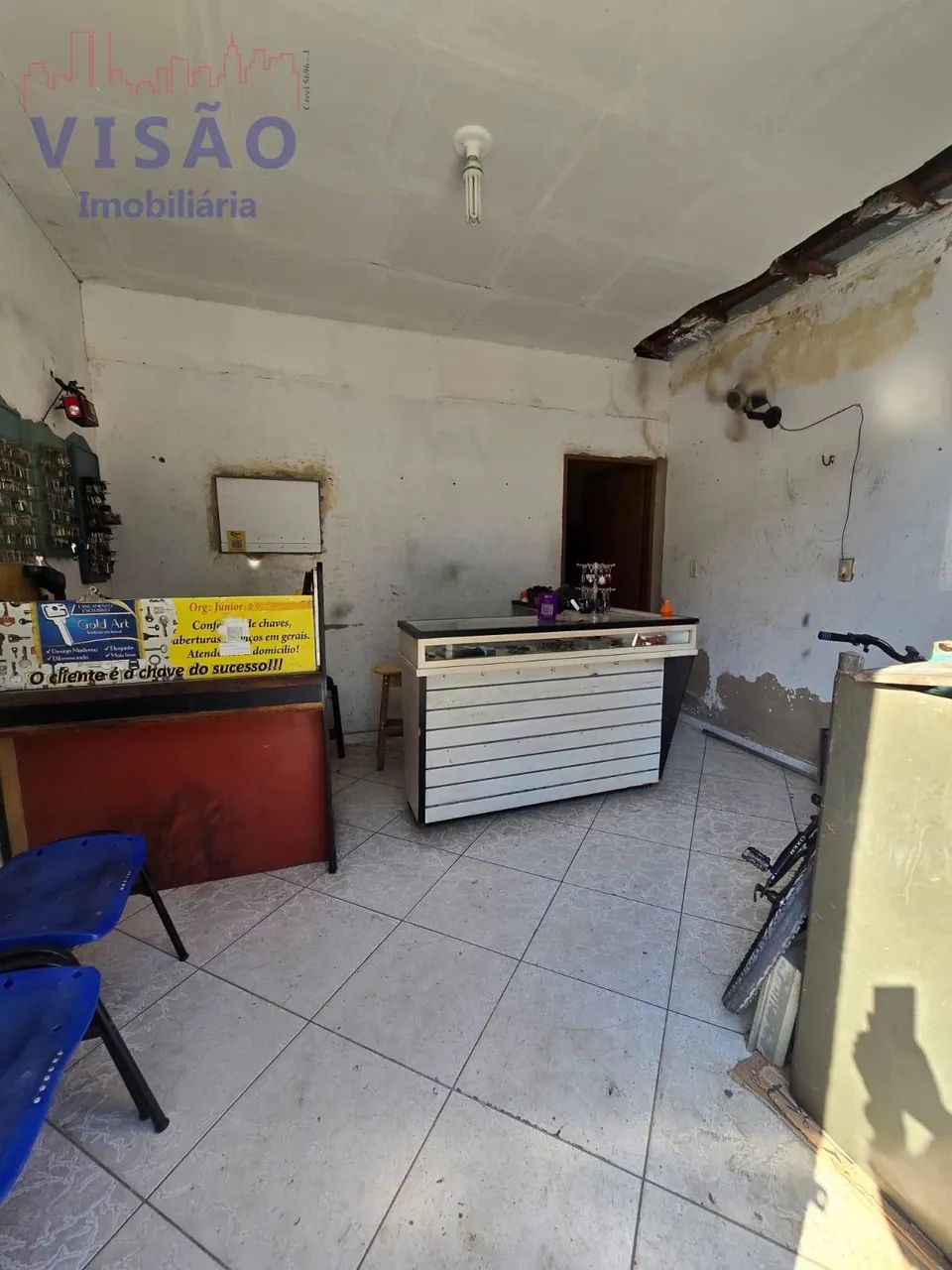 Loja/Salão em Centro - Mossoró - Foto 2