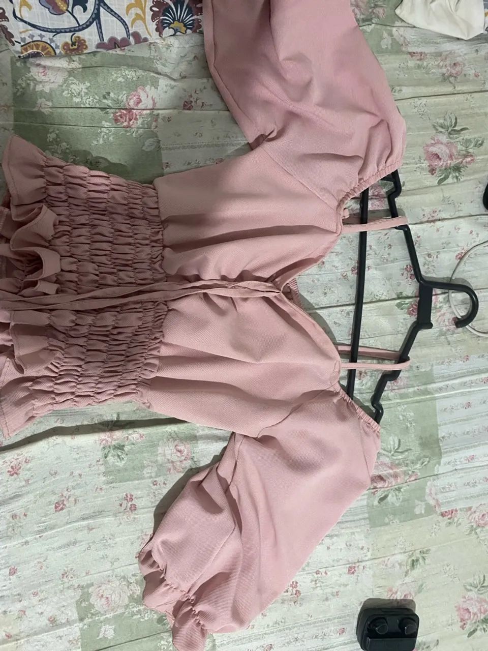 roupa - Foto 3