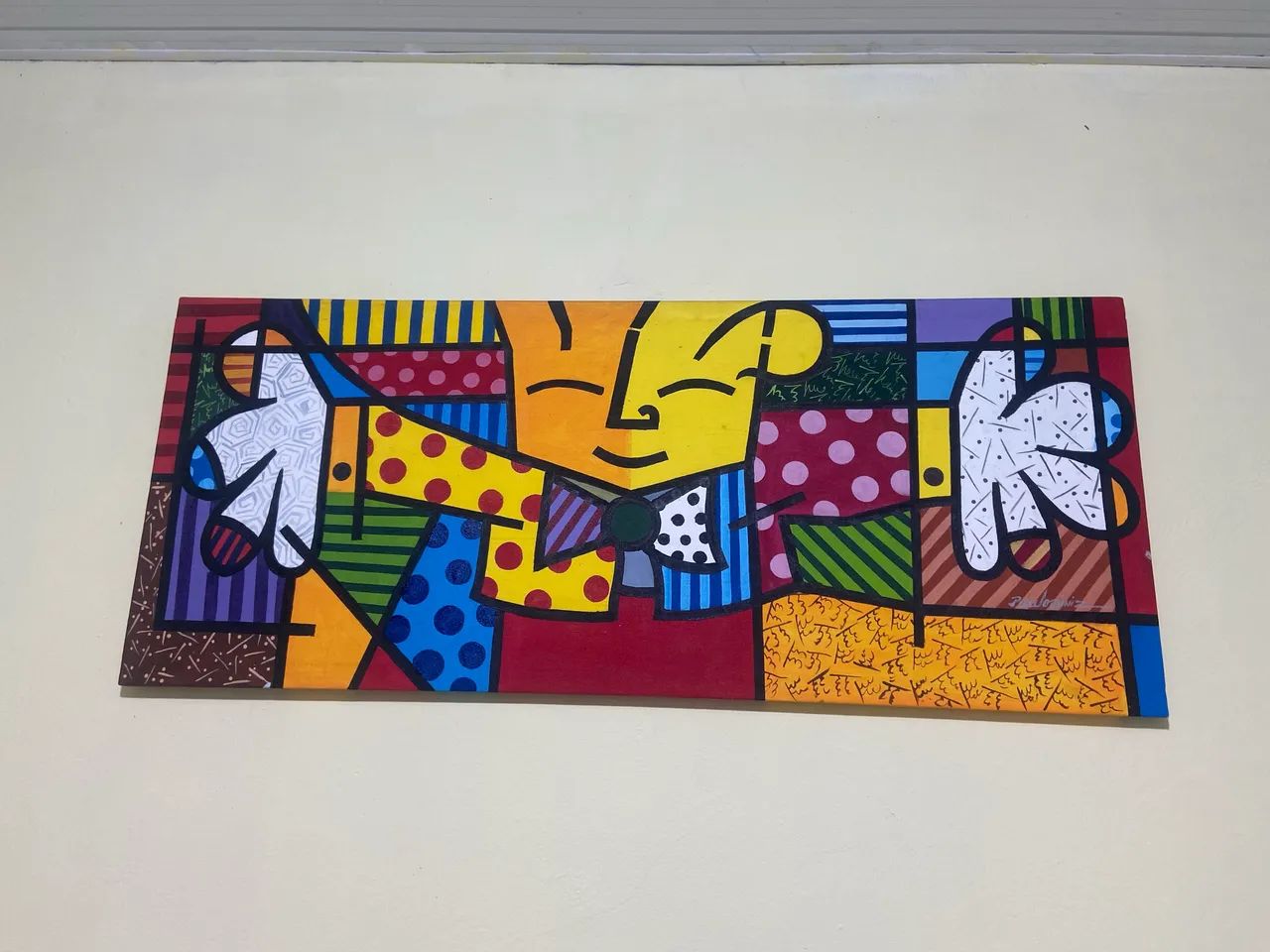 Vendo mesas de madeira  - Foto 2