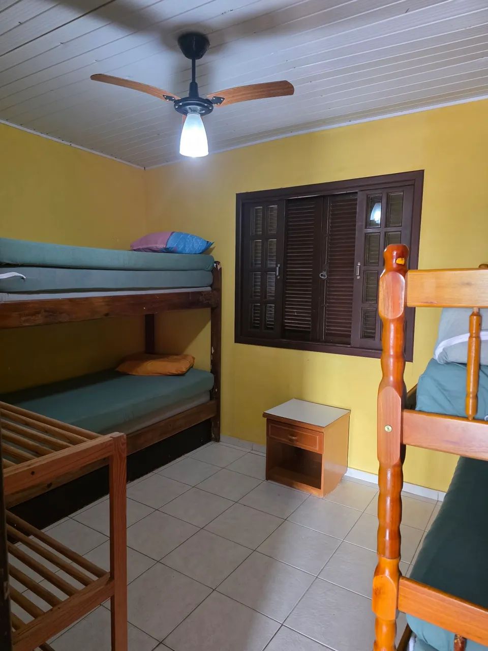 Sobrado para família grande, perto da primeira pedra - Foto 12