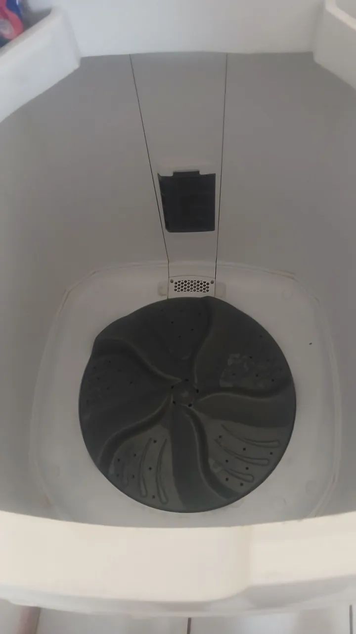 Venda de uma cama - Foto 3