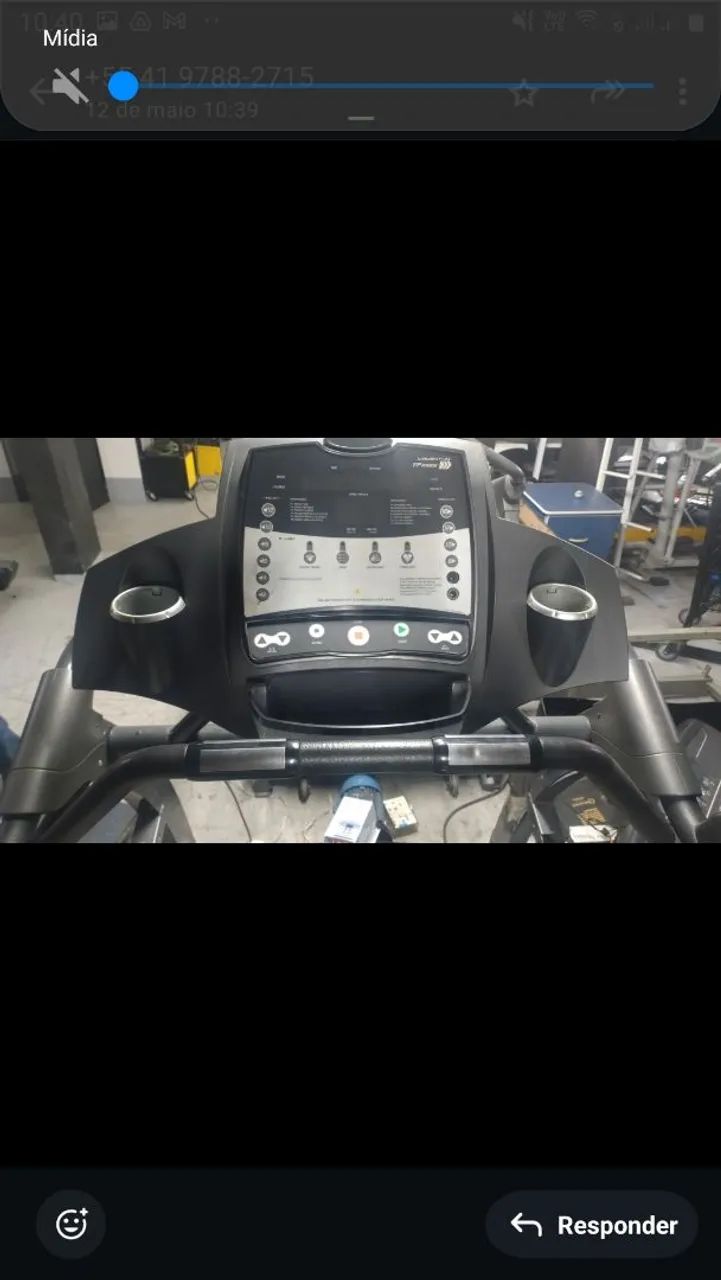 Assistência técnica elétrica e eletrônica em Cabedelo PB. - Foto 2