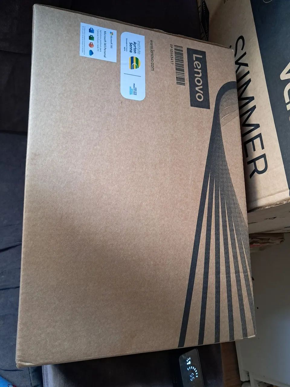 Vendo notebook  - Foto 5